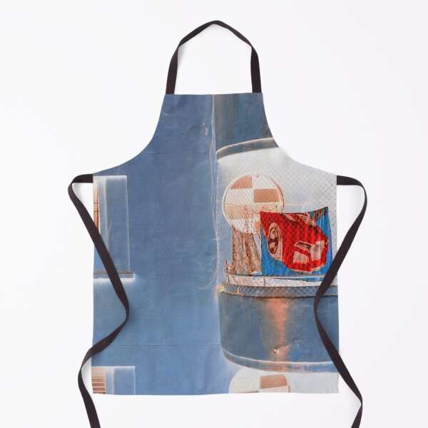 Item preview, street view designed and sold by Claudio Pepper.