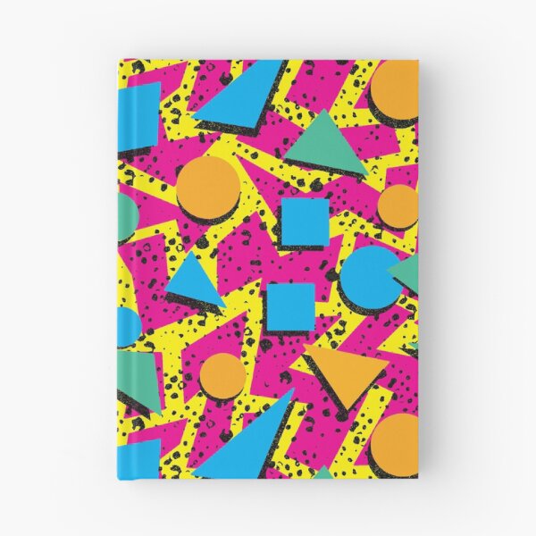 Item preview, 80s pattern no.3 designed and sold by kevincharles.
