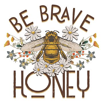 Honey Bee Tees Merry & Bright Hooded Sweatshirt Xs / Pigment Light Blue