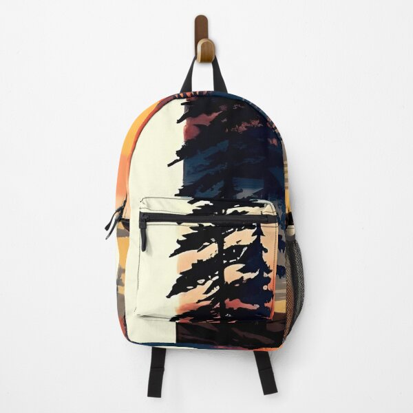 Item preview, Find the Perfect Minimalist Brush Line Art Print for Any Occasion or Gift designed and sold by supeart.