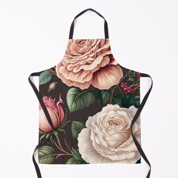 Item preview, Roses designed and sold by Kioussy.