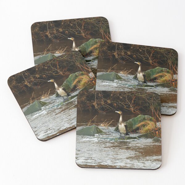 Item preview, On the look out  designed and sold by andrewsaxton.