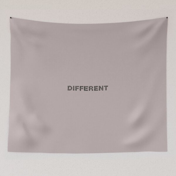 Item preview, different designed and sold by youcef31000.