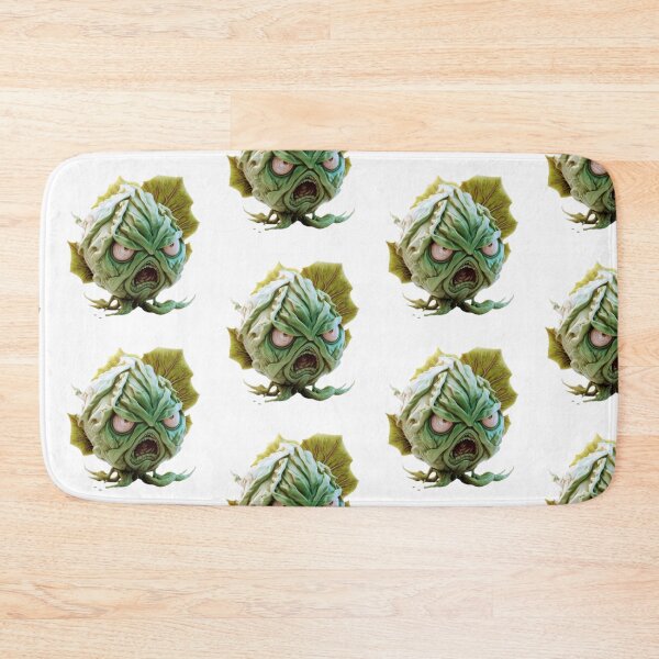 Item preview, Angry Cabbage designed and sold by Scrumptious Designs.