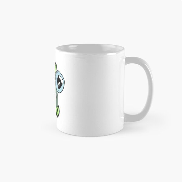 Item preview, OHH GOD designed and sold by One-More-Cig.