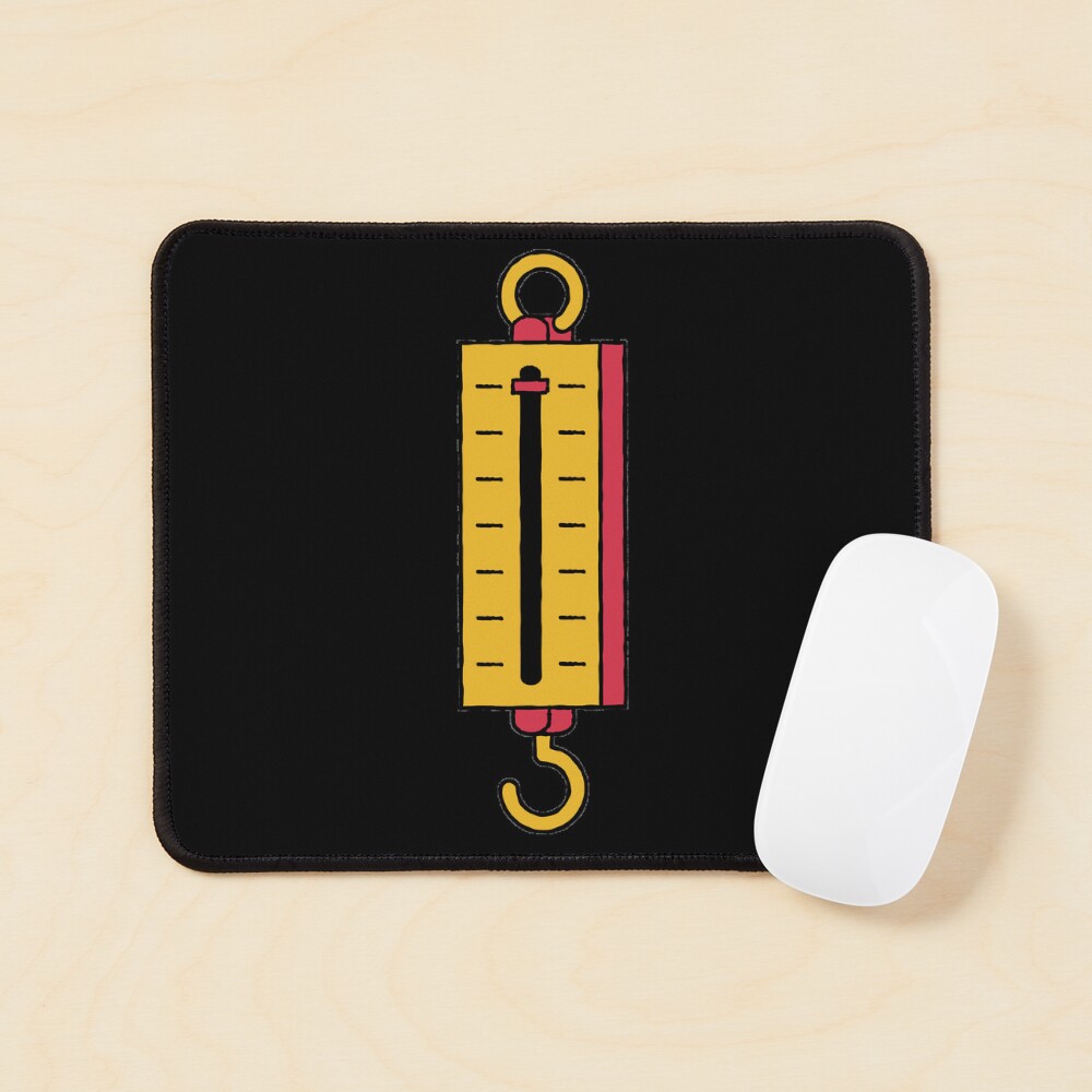 Item preview, Mouse Pad designed and sold by JoyPoddar.