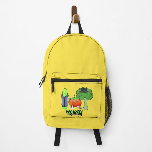 Item preview, So Fresh designed and sold by Love-Ina.