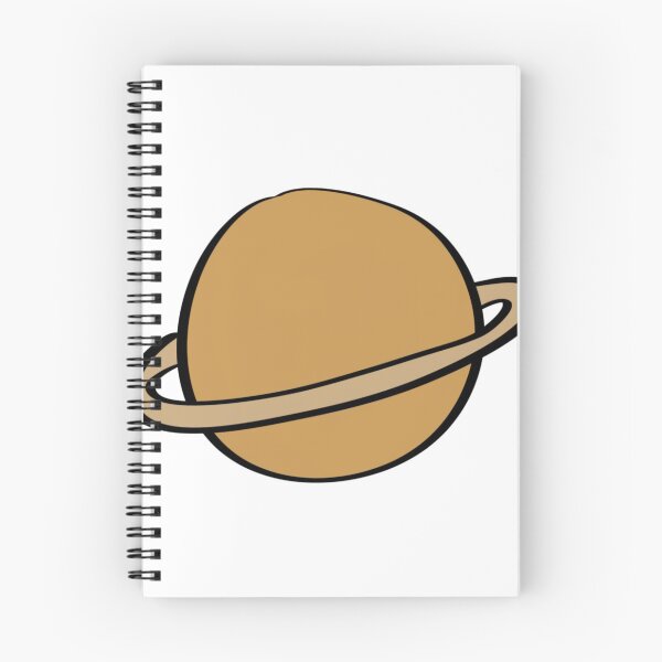 Item preview, Saturn designed and sold by Starshield234.