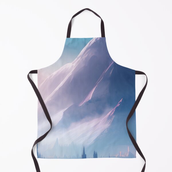 Item preview, Mystical Forest Realms designed and sold by ArtificialCraft.