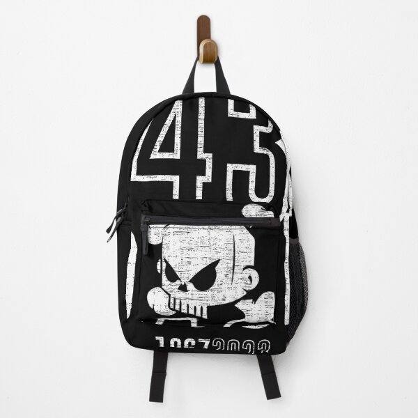 Artikelvorschau, Ken Block entworfen und verkauft von Life Stuff.