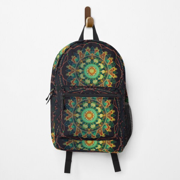 Item preview, Mandala  designed and sold by Frocentric.
