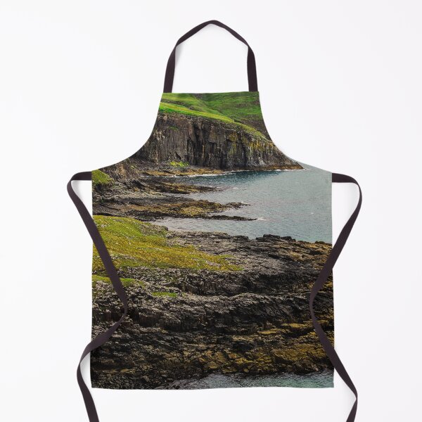 Item preview, Neist Point In the Isle of Skye, Scotland designed and sold by chiaravisuals.