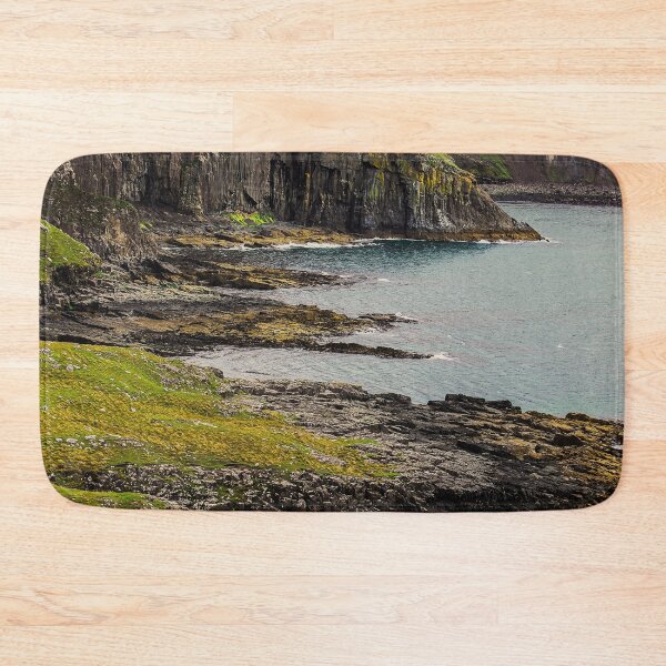 Item preview, Neist Point In the Isle of Skye, Scotland designed and sold by chiaravisuals.