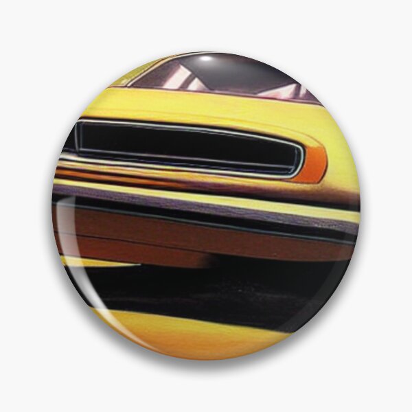 Item preview, Retro vintage car 20 designed and sold by artstore911.