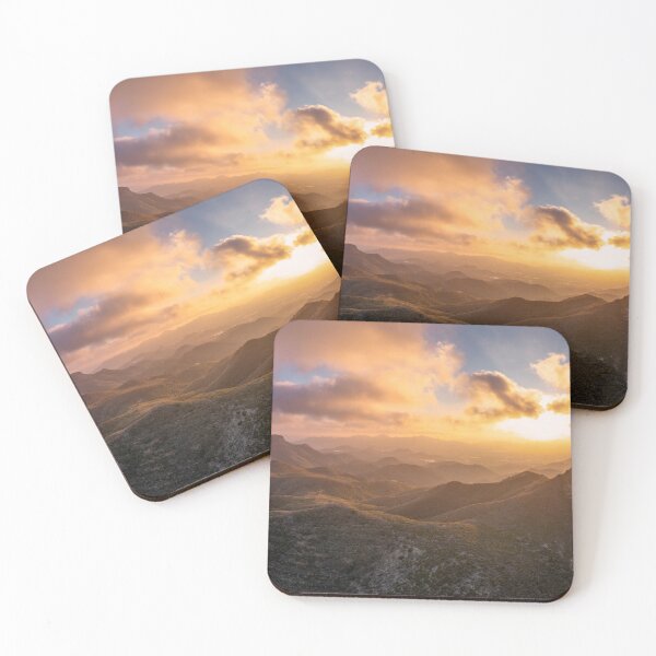 Item preview, El Agarrobo Panorama designed and sold by DiFigianoPhoto.