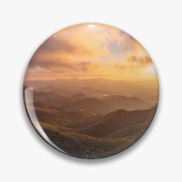 Item preview, El Agarrobo Panorama designed and sold by DiFigianoPhoto.