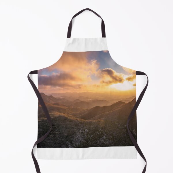 Item preview, El Agarrobo Panorama designed and sold by DiFigianoPhoto.