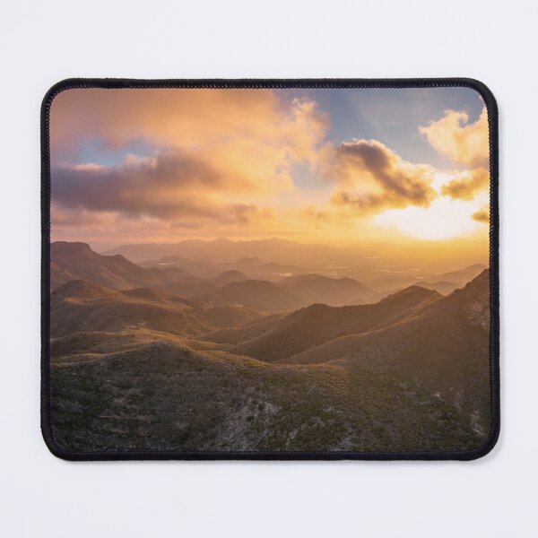Item preview, El Agarrobo Panorama designed and sold by DiFigianoPhoto.