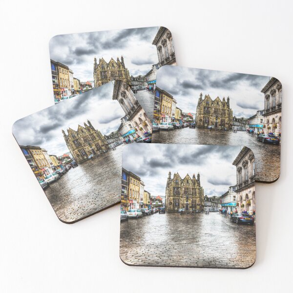 Item preview, Truro, Boscawen Street, Cornualles, Kernow designed and sold by Paul Thompson Photography.