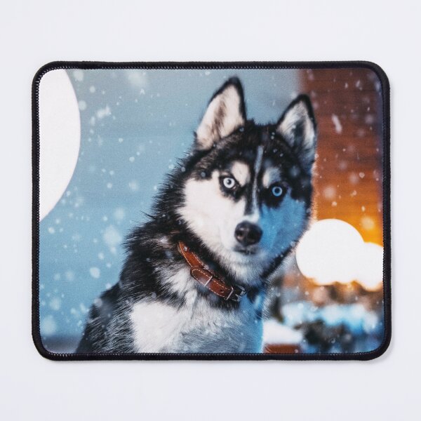 Item preview, Husky designed and sold by ReljaX.