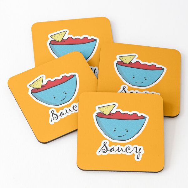 Item preview, Saucy designed and sold by Love-Ina.