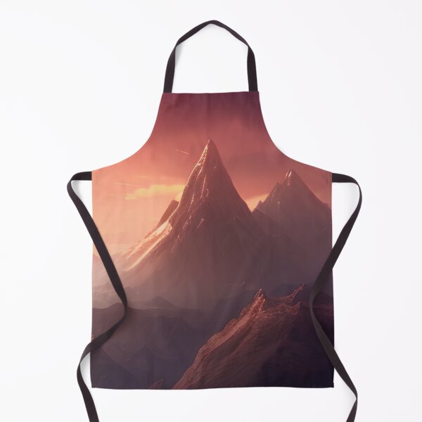 Item preview, Otherworldly Landscapes designed and sold by ArtificialCraft.