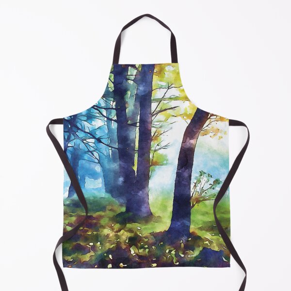 Item preview, Flooded with light designed and sold by piesdesignart.