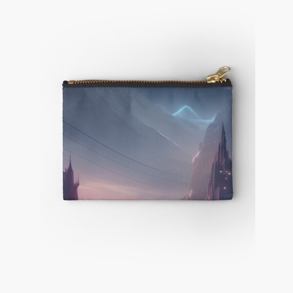 Item preview, Imaginary Realms designed and sold by ArtificialCraft.