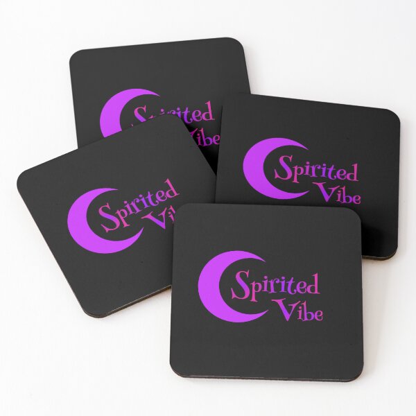 Item preview, Diseño funky de Spirited Vibe designed and sold by Jessica Duncan.