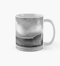 Trim Castle , Co Meath Mug