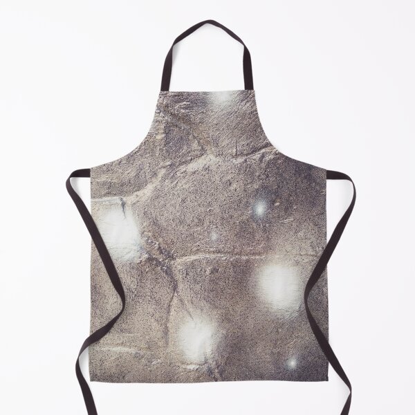 Item preview, Shining stars against the painted stone background designed and sold by helenkaiy.