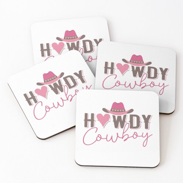 Item preview, Copy of Copy of Copy of howdy howdy t shirt, cowgirl, rodeo, eeho, nashville, bridesmaid gifts, western, country girl designed and sold by Sophistical.
