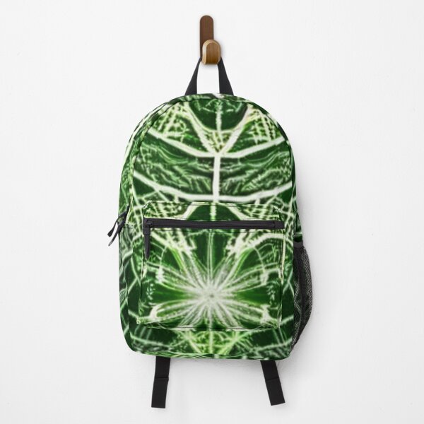 Item preview, 420 Mandala designed and sold by Frocentric.