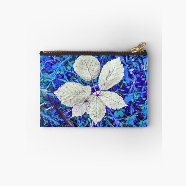 Item preview, Undergrowth Pattern No7 designed and sold by creativesean.