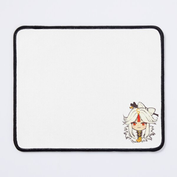 Item preview, Ningguang designed and sold by ariaayuzawa.