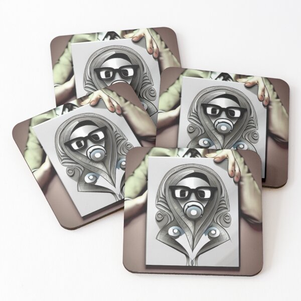 Item preview, Smart Frog X designed and sold by kcreative22.