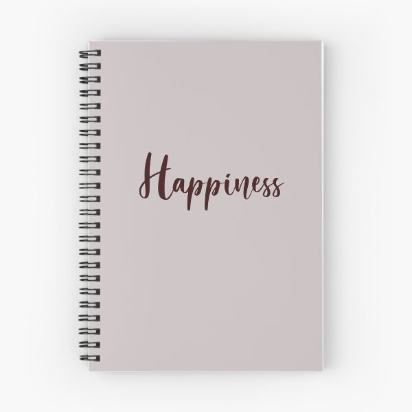 Item preview, Felicidad designed and sold by TonsPOD.