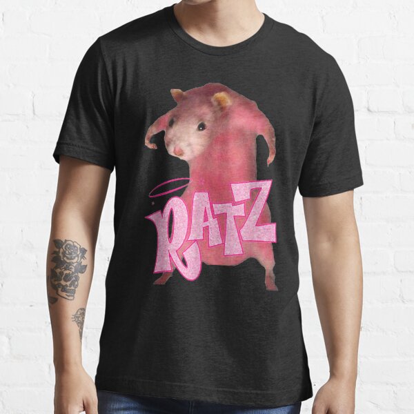 Bratz t shirts -  México