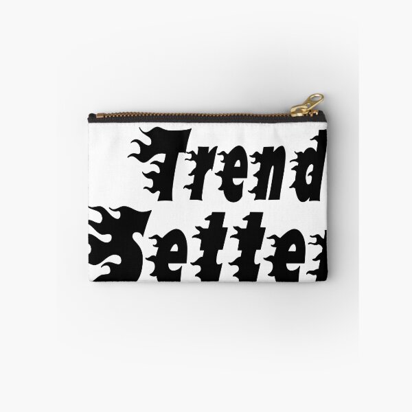 Item preview, Trend Setter   designed and sold by Soudesign99.