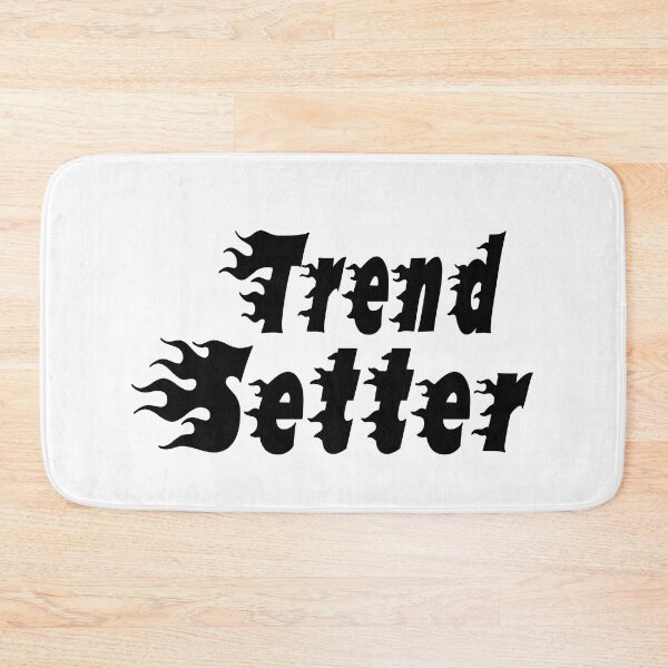 Item preview, Trend Setter   designed and sold by Soudesign99.