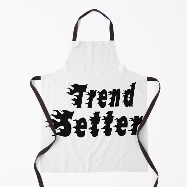 Item preview, Trend Setter   designed and sold by Soudesign99.