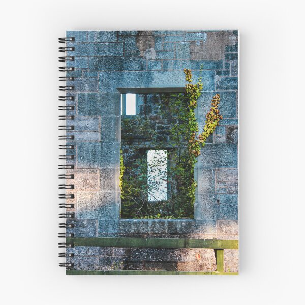 Item preview, Armadale Castle in the Isle of Skye, Scotland designed and sold by chiaravisuals.