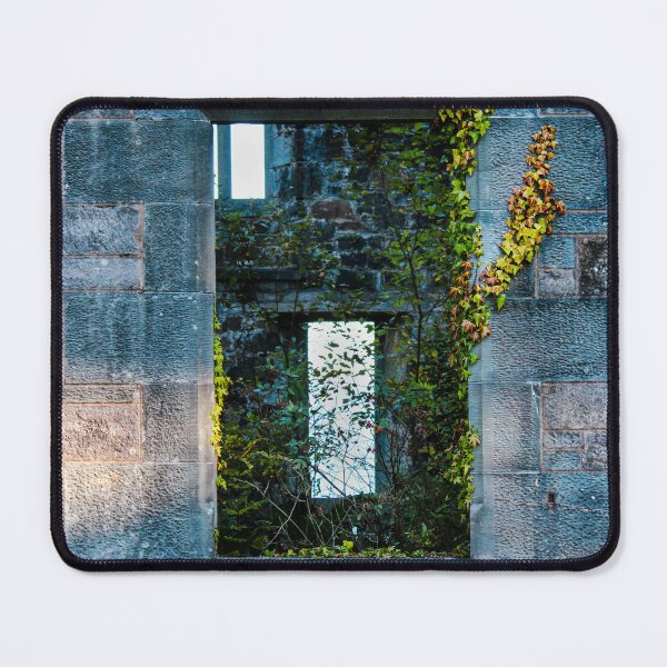 Item preview, Armadale Castle in the Isle of Skye, Scotland designed and sold by chiaravisuals.