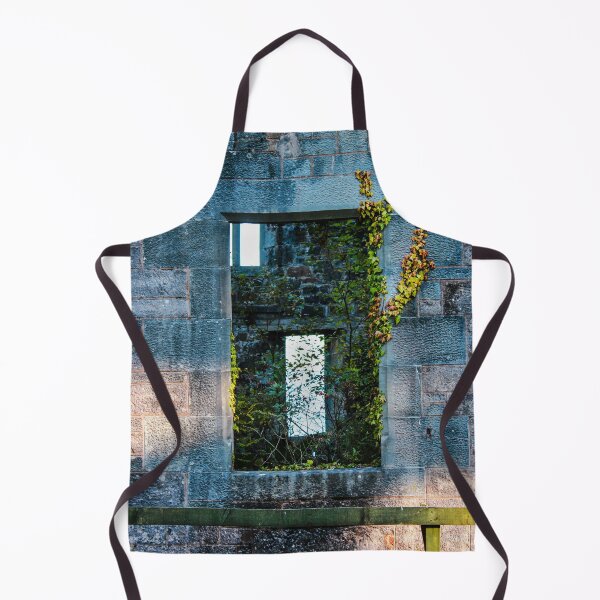 Item preview, Armadale Castle in the Isle of Skye, Scotland designed and sold by chiaravisuals.