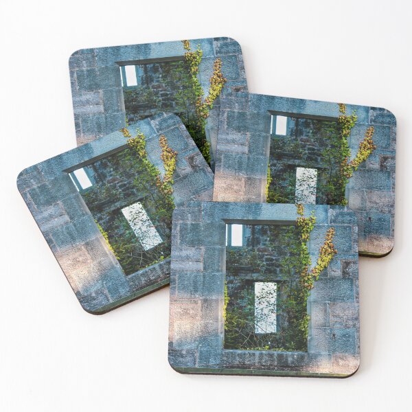 Item preview, Armadale Castle in the Isle of Skye, Scotland designed and sold by chiaravisuals.