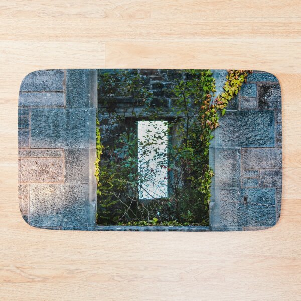 Item preview, Armadale Castle in the Isle of Skye, Scotland designed and sold by chiaravisuals.
