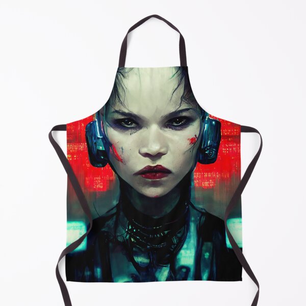 Item preview, Future Sounds Of London designed and sold by MakeMyArtMedia.