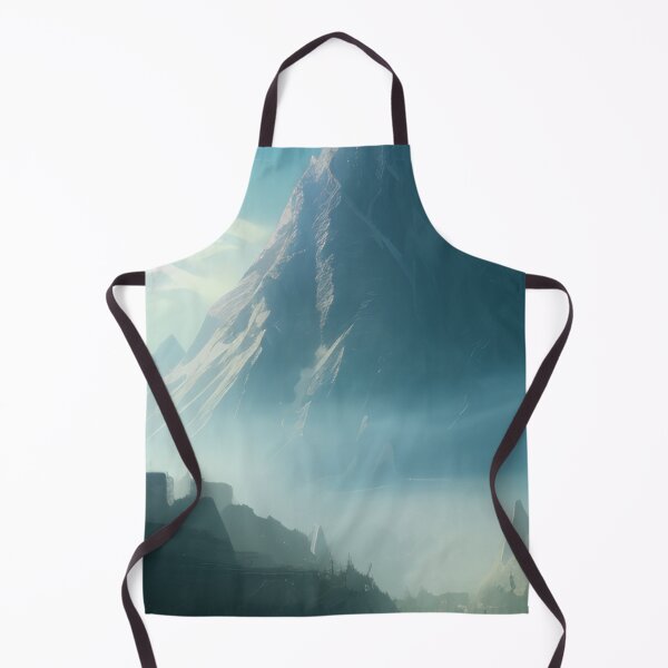 Item preview, Enchanted Landscapes designed and sold by ArtificialCraft.