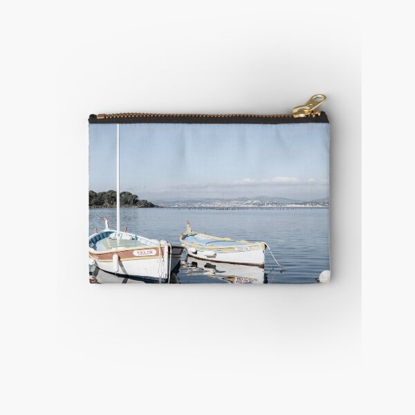 Item preview, The Colorful Charm of The Pointu! designed and sold by DavidGabisPhoto.