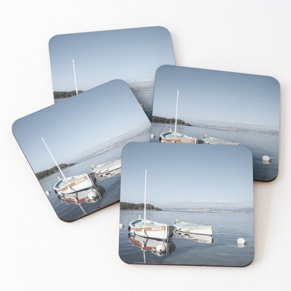 Item preview, The Colorful Charm of The Pointu! designed and sold by DavidGabisPhoto.